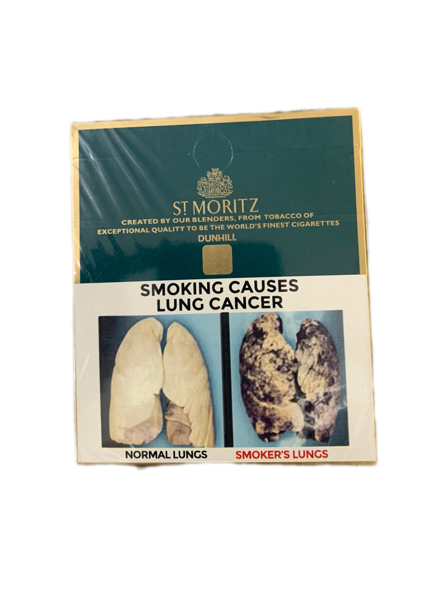 where can i buy st moritz cigarettes ST. MORITZ CIGARETTE