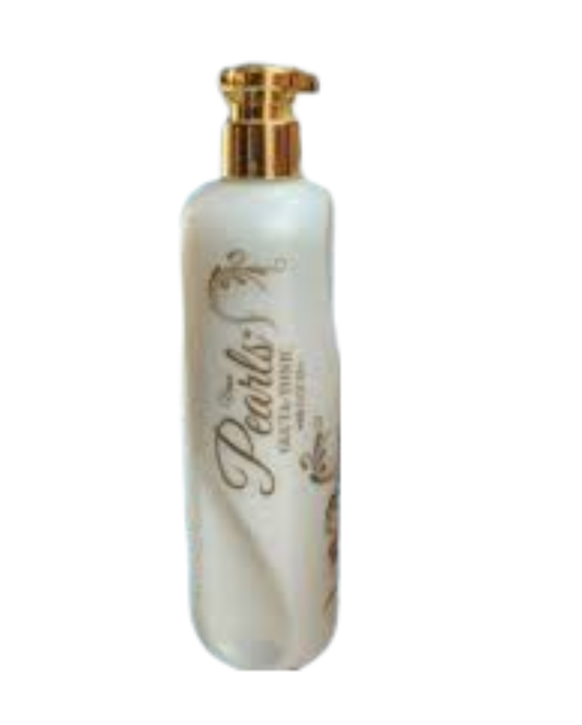 PEARLS GLUTA-TONIC LOTION - Prime Mars Supermarket PEARLS GLUTA-TONIC LOTION - Prime Mars Supermarket