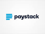 Accepted payment methods